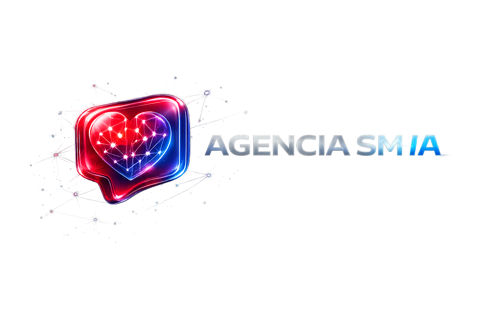 Agencia SM